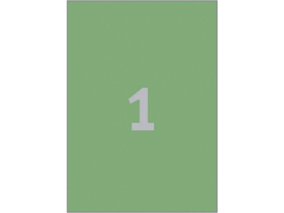 Afbeelding - 8811045-png